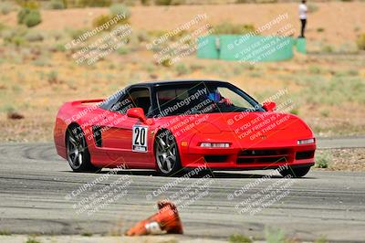 media/May-03-2025-Speed Ventures (Sat) [[ededc6c3fe]]/Black Group/Session 3 (Turn 10 and StartFinish)/